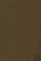 Ernest Francisco Fenollosa - Complete Catalogue Of Collection Of Specimens Of Japanese Art