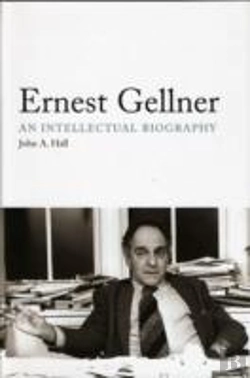 Bertrand.pt - Ernest Gellner