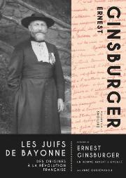 Ernest Ginsburger