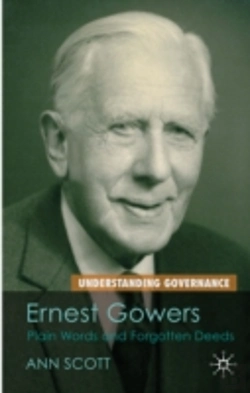 Bertrand.pt - Ernest Gowers
