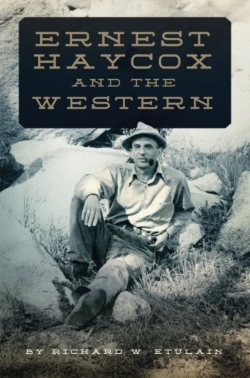 Bertrand.pt - Ernest Haycox And The Western