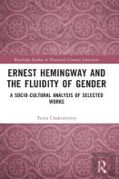 Ernest Hemingway And The Fluidity Of Gender