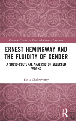 Bertrand.pt - Ernest Hemingway And The Fluidity Of Gender