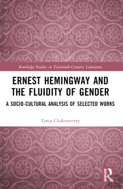 Bertrand.pt - Ernest Hemingway And The Fluidity Of Gender