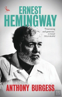 Bertrand.pt - Ernest Hemingway
