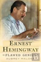 Ernest Hemingway