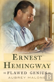 Ernest Hemingway
