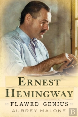 Bertrand.pt - Ernest Hemingway