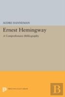 Ernest Hemingway