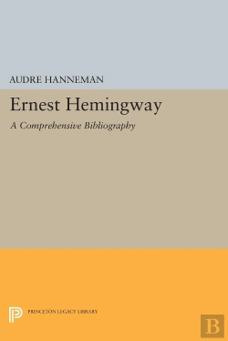 Bertrand.pt - Ernest Hemingway