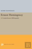 Ernest Hemingway