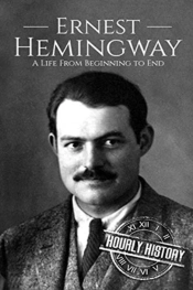 Ernest Hemingway