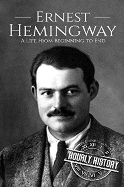 Bertrand.pt - Ernest Hemingway
