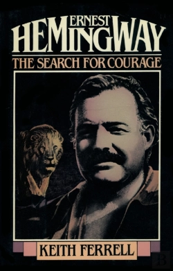Bertrand.pt - Ernest Hemingway