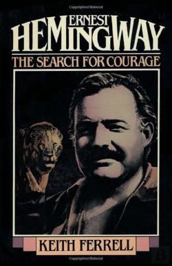 Bertrand.pt - Ernest Hemingway
