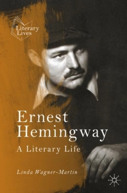 Bertrand.pt - Ernest Hemingway