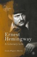 Ernest Hemingway