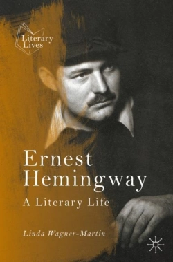 Bertrand.pt - Ernest Hemingway