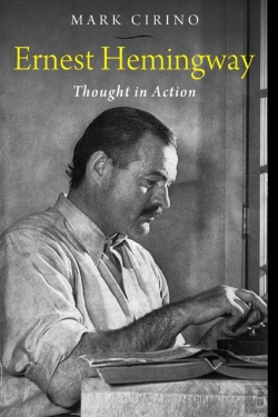 Bertrand.pt - Ernest Hemingway