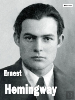 Bertrand.pt - Ernest Hemingway