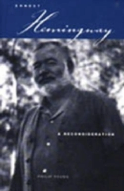 Bertrand.pt - Ernest Hemingway