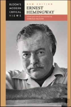 Bertrand.pt - Ernest Hemingway