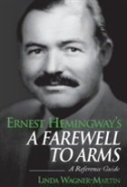Ernest Hemingway'S A Farewell To Arms