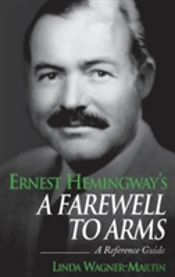 Ernest Hemingway'S A Farewell To Arms