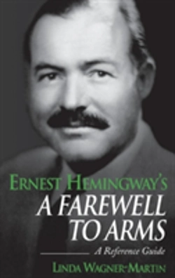 Bertrand.pt - Ernest Hemingway'S A Farewell To Arms