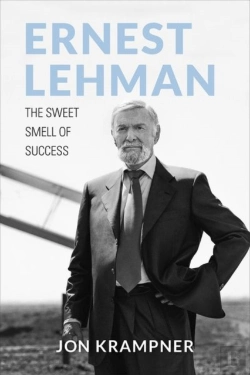 Bertrand.pt - Ernest Lehman
