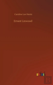 Ernest Linwood