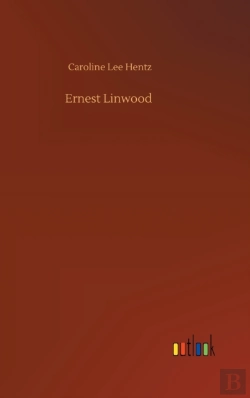 Bertrand.pt - Ernest Linwood
