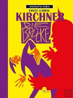 Bertrand.pt - Ernest Ludwig Kirchner