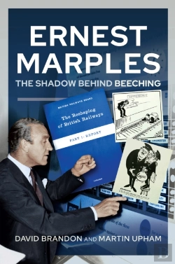 Bertrand.pt - Ernest Marples