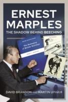 Ernest Marples