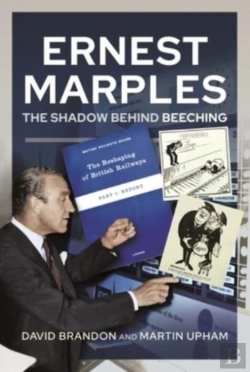 Bertrand.pt - Ernest Marples