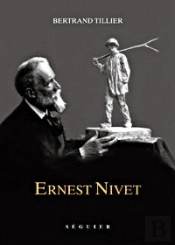 Ernest Nivet