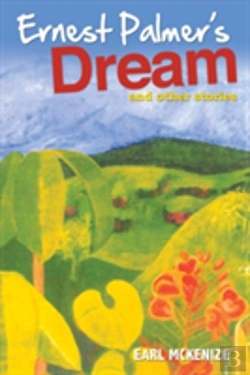 Bertrand.pt - Ernest Palmer'S Dream