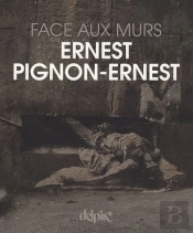 Ernest Pignon Ernest