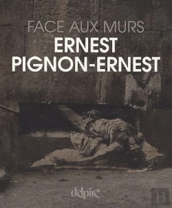 Bertrand.pt - Ernest Pignon Ernest