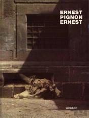 Ernest Pignon-Ernest