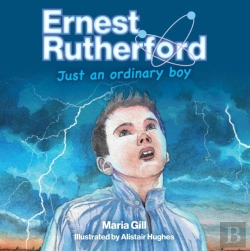 Bertrand.pt - Ernest Rutherford