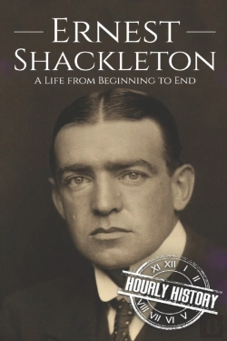 Bertrand.pt - Ernest Shackleton