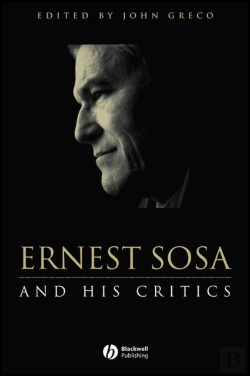 Bertrand.pt - Ernest Sosa
