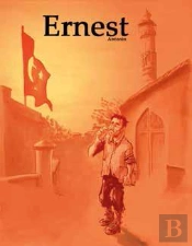 Ernest; Souvenir De Cilicie