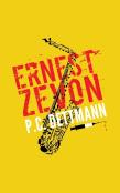 Ernest Zevon