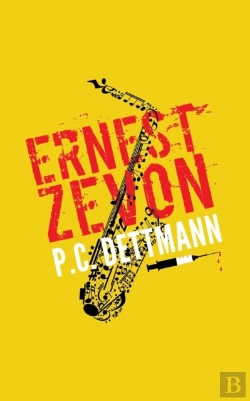 Bertrand.pt - Ernest Zevon