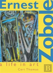 Ernest Zobole