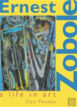 Bertrand.pt - Ernest Zobole