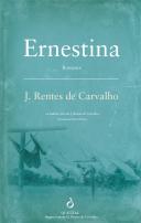 Ernestina